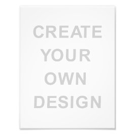 Skapa Din Egen Fotoförstoring Fototryck