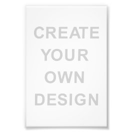 Skapa Din Egen Fotoförstoring Fototryck