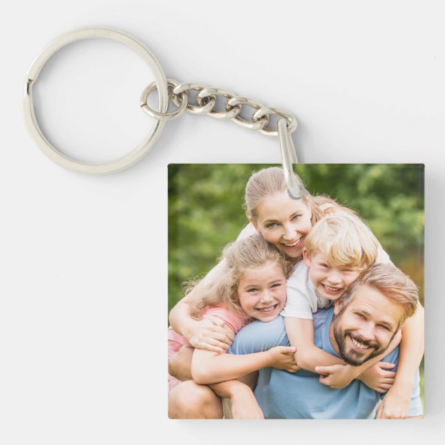 Skapa din egen fotoframsida DIY (Framsidan)