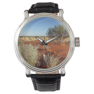 Skapa din egen fotoklocka armbandsur