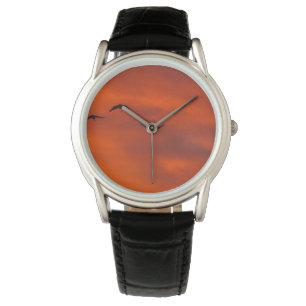 Skapa din egen fotoklocka armbandsur