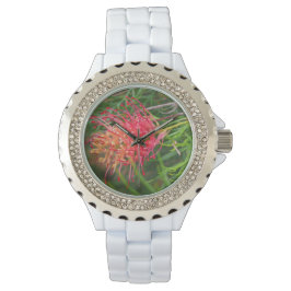 Skapa din egen fotoklocka armbandsur