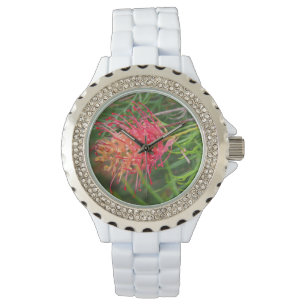 Skapa din egen fotoklocka armbandsur