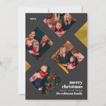 Skapa din egen fotokollage | Juli-Helgdag