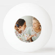 Skapa din egen fotokryssning DIY