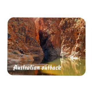 Skapa din egen fotomagnet magnet