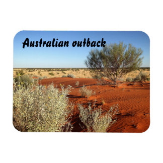 Skapa din egen fotomagnet magnet