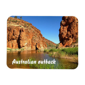 Skapa din egen fotomagnet magnet