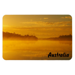 Skapa din egen fotomagnet magnet