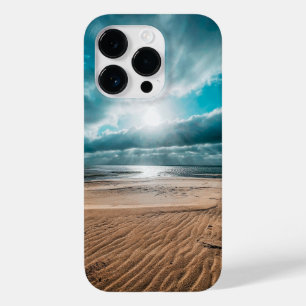 Skapa din egen fotomoderna Anpassningsbar iphone c