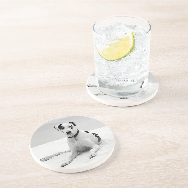 Skapa din egen fotoöverföring underlägg (Sidan)