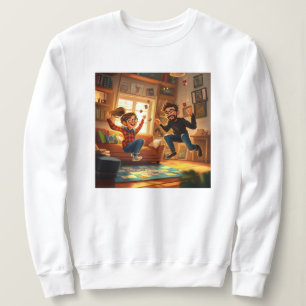 Skapa din egen fotoplanerare Planering av Anpass T Shirt