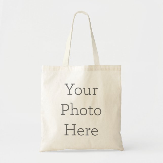 Budget Påse (Framsidan)