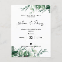 Skapa din egen - gå grön