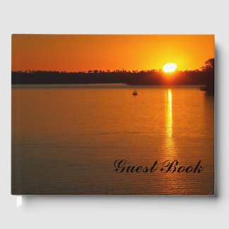 Skapa din egen gäst bok