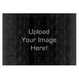 Skapa din egen glasspets