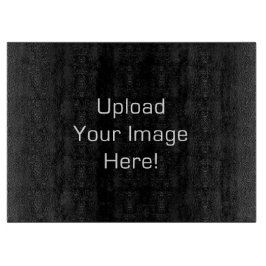 Skapa din egen glasspets