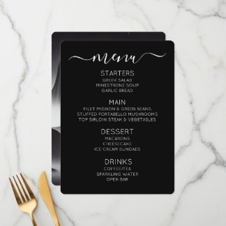 Skapa din egen gula ögon rymdrobot meny