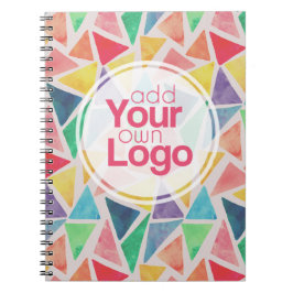 Skapa din egen händelse och Tillfälle | Anteckning Anteckningsbok Med Spiral