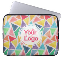 Skapa din egen händelse och Tillfälle | Laptop sle