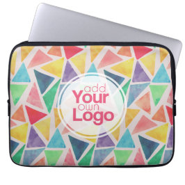 Skapa din egen händelse och Tillfälle | Laptop sle Sleeve