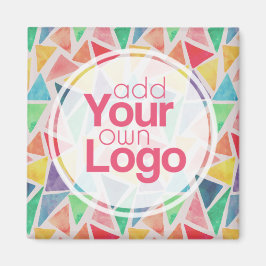 Skapa din egen händelse och Tillfälle | Magnet