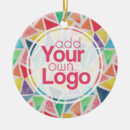 Skapa din egen händelse och Tillfälle | Ornament