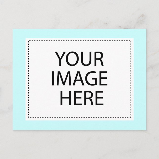 SKAPA DIN EGEN HELGDAG-GIFTS HELG VYKORT (Framsida)