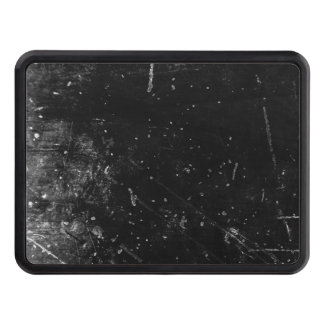 Skapa din egen helt anpassade dragkroksskydd