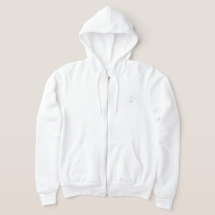 Skapa din egen - Hoodie T Shirt