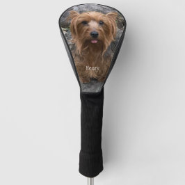 Skapa din egen Hund Photo Anpassningsbar Pet