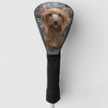 Skapa din egen Hund Photo Anpassningsbar Pet