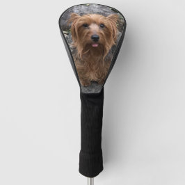 Skapa din egen Hund Photo Anpassningsbar Pet
