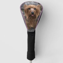 Skapa din egen Hund Photo Anpassningsbar Pet Light