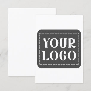 SKAPA DIN EGEN IDÉ INBJUDNINGAR