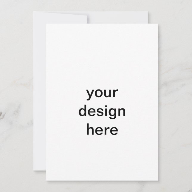 skapa din egen inbjudan (Framsida)