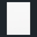 Skapa din egen inbjudan<br><div class="desc">Designa en anpassad inbjudan. Skapa din egen. Klicka på länken "Anpassa" på höger sida och ladda upp dina favoritfoton eller -designer från din dator (jpg, png, gif eller tiff). Välj en bakgrundsfärg. Lägg sedan till text. Välj din favoritfärg, storlek och typsnitt. När du är klar klickar du på lägg till...</div>