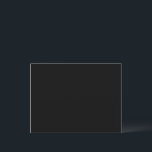 Skapa din egen inbjudan vykort<br><div class="desc">Denna design är i minimalistisk stil och kan enkelt uppdateras med ditt foto och text. Om du behöver hjälp,  vänligen kontakta mig med hjälp av meddelandeknappen nedan och jag kommer att vara glad att hjälpa till.</div>