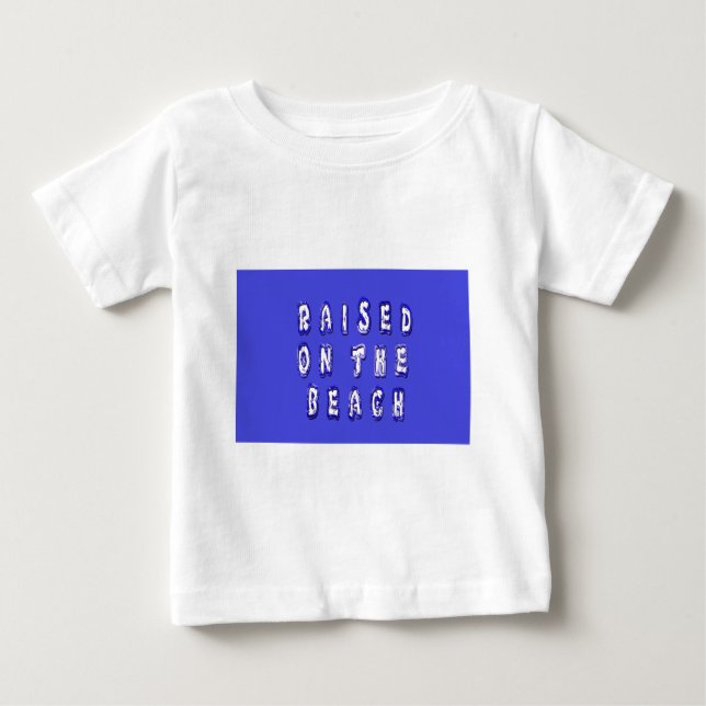 Skapa din egen inspirationsbock Life t-shirt (Framsida)