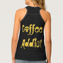 Skapa din egen inspirationskaffeoffert