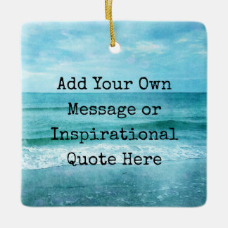 Skapa din egen inspirationsoffert för motivation julgransprydnad keramik