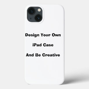 Skapa din egen iPad-skiftlägesdesign