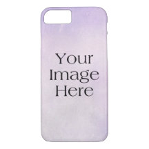 Skapa din egen iPhone 11 Fodral