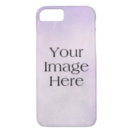 Skapa din egen iPhone 11 Fodral