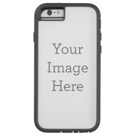 Skapa din egen iPhone 13 Glossy Fodral