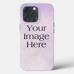 Skapa din egen iPhone 13 Pro Fodral