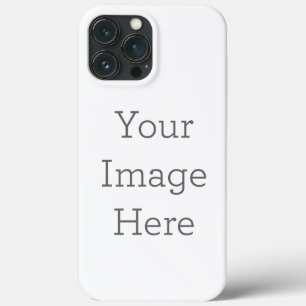 Skapa din egen iPhone 13 Pro Max Case-mate-fodral