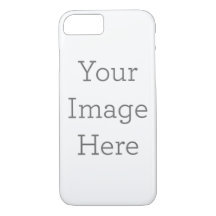 Skapa din egen iPhone 8/7/SE2/SE3 Fodral