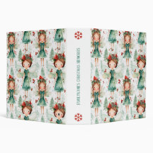 Skapa din egen julböld