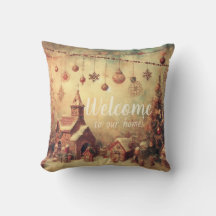 Skapa din egen julby